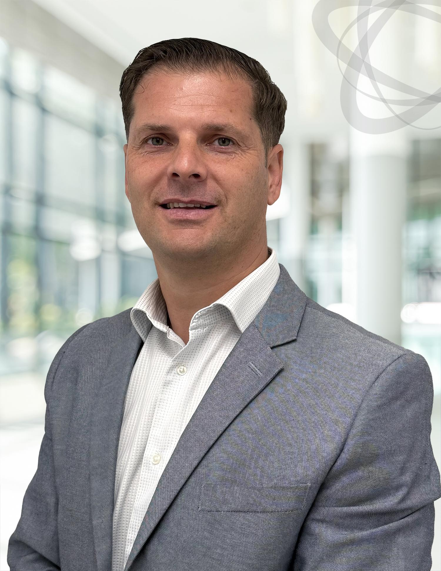 Florin Cheaburu 's portrait