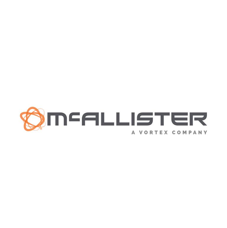 Vortex Expands UK Footprint with Acquisition of McAllister Group